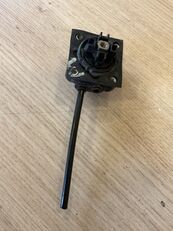 WABCO 9520040020 door lock for bus