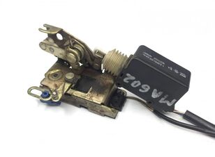 Încuietoare ușă dreapta door lock for MAN 8162680/6146/6148/6122/6142 truck