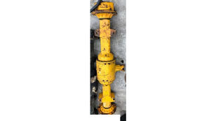 drive axle for JCB 3CX backhoe loader