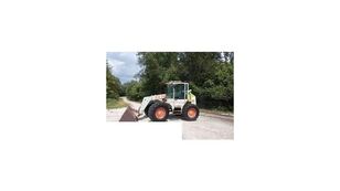 eje motriz para Claas Ranger 907