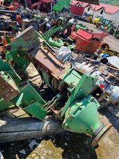 drive axle for John Deere 330 grain harvester