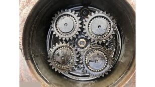 Caterpillar Cat TH 306のためのドライブアクスル