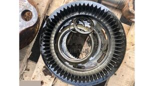 drive axle for Caterpillar Cat th355