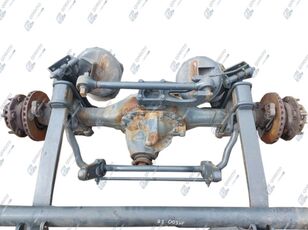 41:12 17,5 drive axle for Mercedes-Benz ATEGO III 3 823 EURO 6 truck tractor