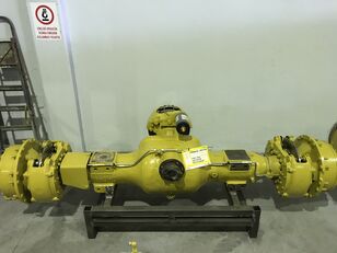 pogonska gred Caterpillar 1394700 za zglobni demper Caterpillar 725 730