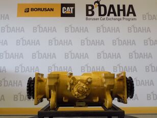 ведущий мост для Caterpillar 120M 12M Motor Greyder