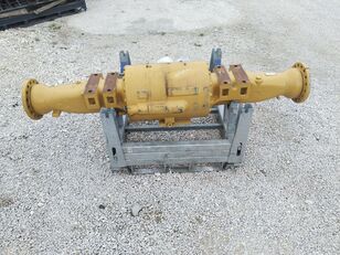 Caterpillar 930 G 930G 2571712 V Axle achse driveshaft differential kreu drivaksel til Caterpillar 930 G 930G 2571712 V  gummihjulslæsser