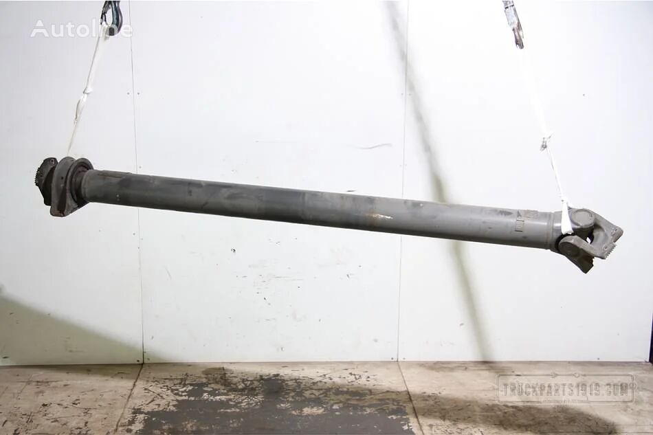 DAF Axle & Steering Parts Aandrijfas L1=2000mm 1994106 drive axle for truck - Autoline