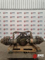 DAF Occ Aandrijfas LF 55 1750975 1750975 drive axle for truck