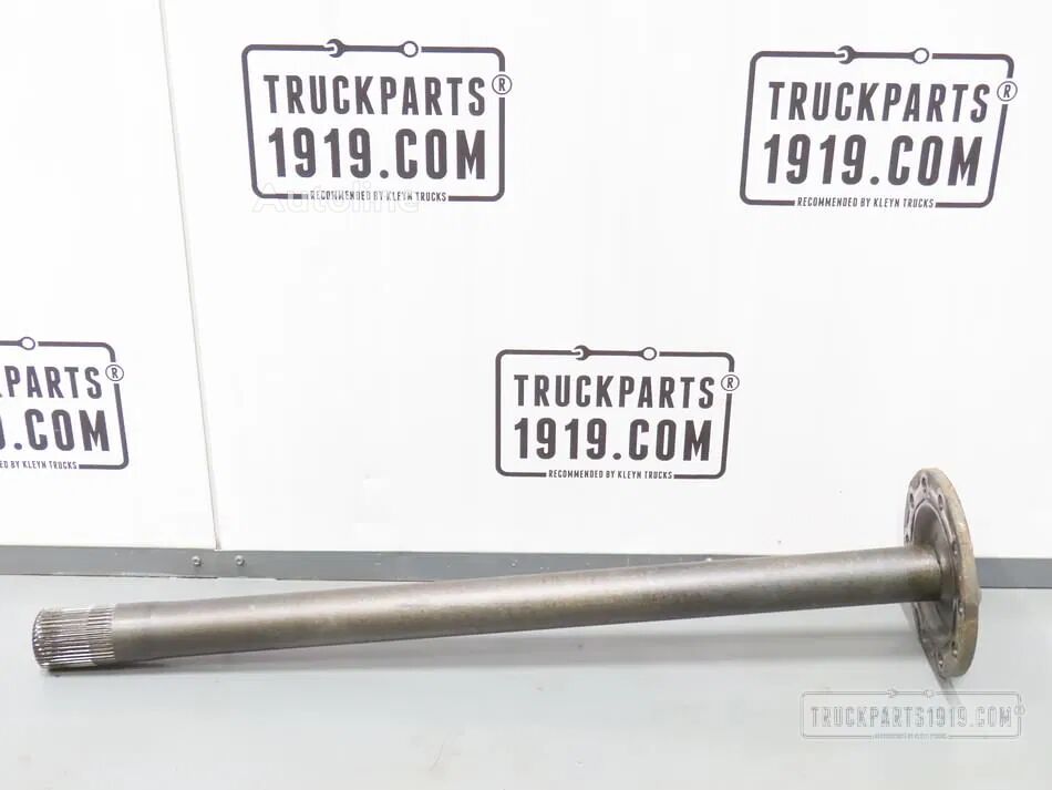 DAF | Steekas L= 95 2049988 drive axle for truck - Autoline
