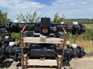 Dana ITALIA S.R.L SPICER G-ITA pogonski most za građevinske mašine