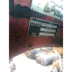 pogonska gred IVECO K00CAR102 za tovornjak IVECO EUROCARGO (91>03<)