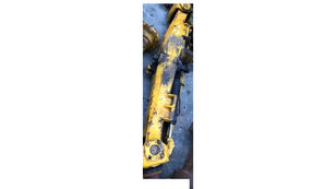 JCB TM 520 drive axle