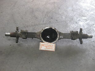 drive axle for MAN TGL truck