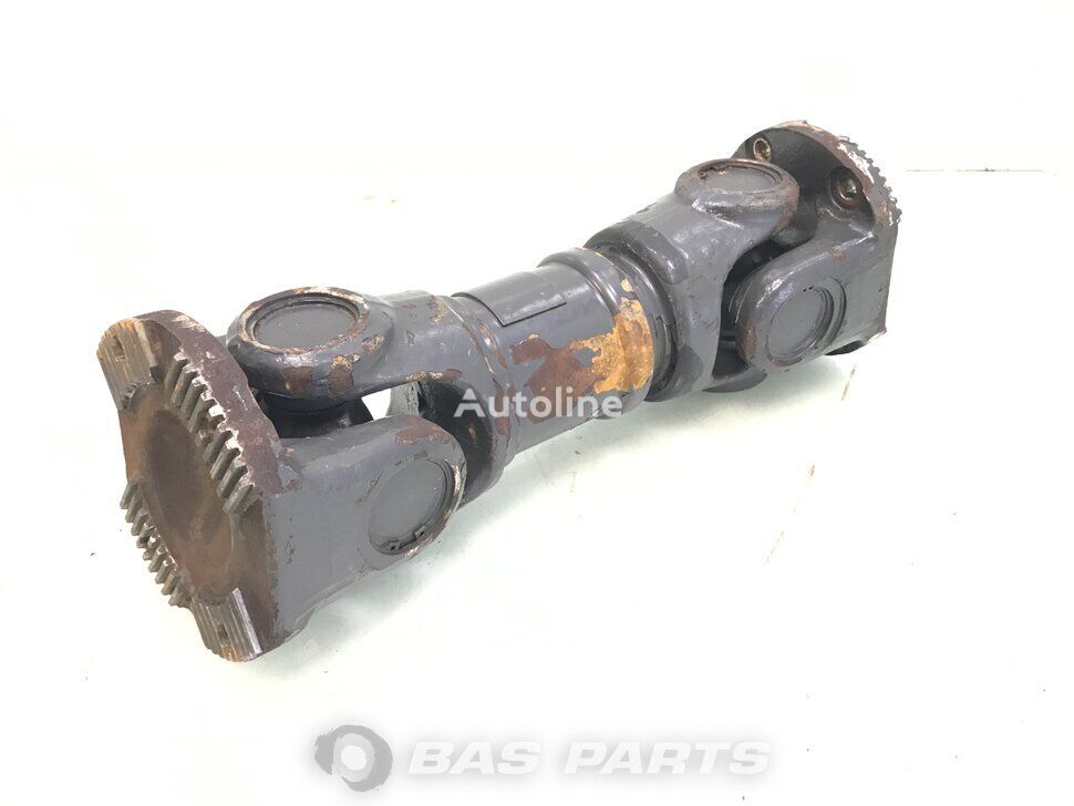 Mercedes-Benz 9574100002 drive axle for truck