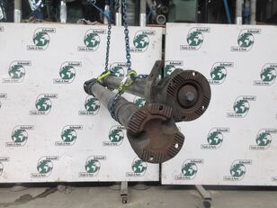 Mercedes-Benz A 973 410 31 02 // A 973 410 61 01 KARANSKO VRATILO ATEGO EURO 6 pogonski most za kamiona