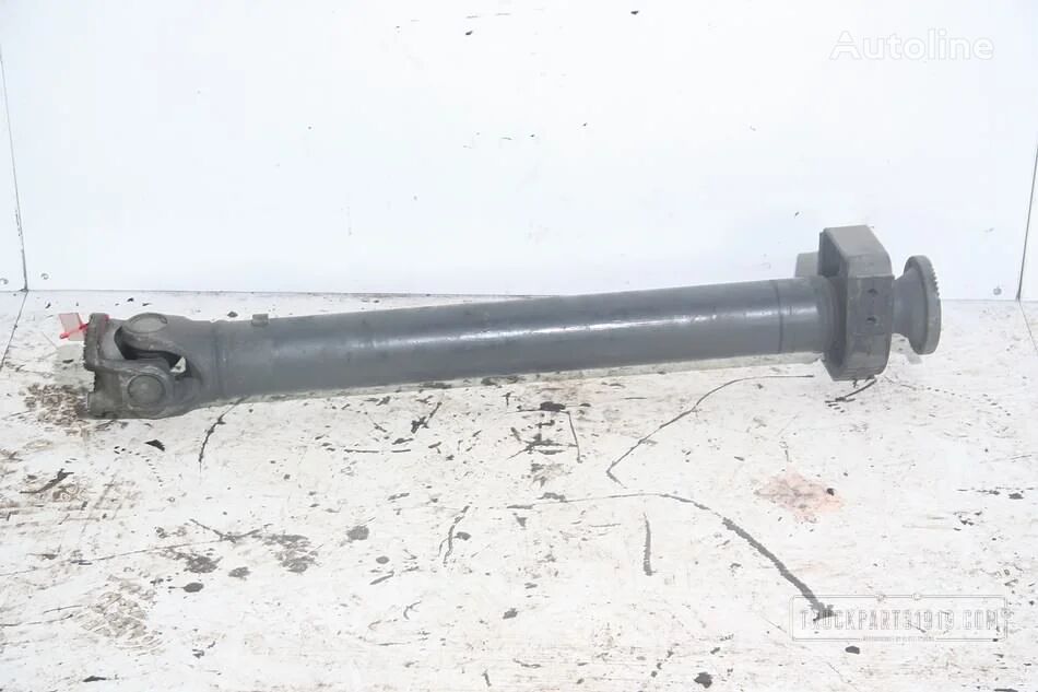 ведущий мост Mercedes-Benz Axle & Steering Parts Aandrijfas L1=994mm Atego A9714103204 для грузовика