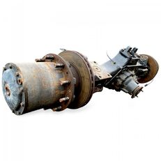 Mercedes-Benz Econic 2633 (01.04-) drive axle for Mercedes-Benz Econic (1998-2014) truck tractor