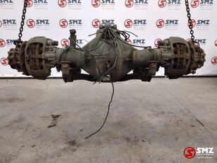 Mercedes-Benz Occ Aandrijfas Actros HL8/1DCS-13.0 HL8/1DCS-13.0 drive axle for truck