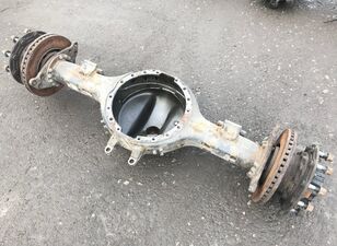 Meritor Stralis (01.02-) 42559739 drive axle for IVECO Stralis, Trakker (2002-) truck tractor