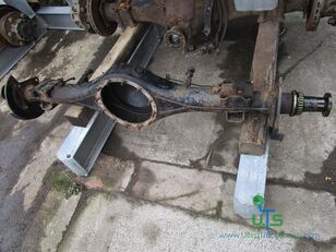 drive axle for Mitsubishi CANTER 35C13 truck