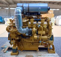 ведущий мост Motor Caterpillar C32 BT4 Nou | Piese Motor Caterpillar C32 | Mo для грузовика