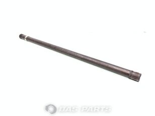 Renault C/K/T-Serie 7421940426 drive axle for Renault C/K/T-Serie truck