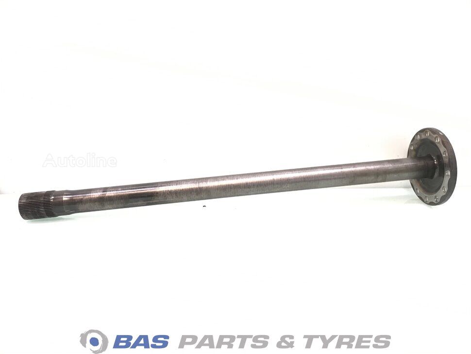 Renault Half shaft 7424252544 drive axle for Renault truck - Autoline