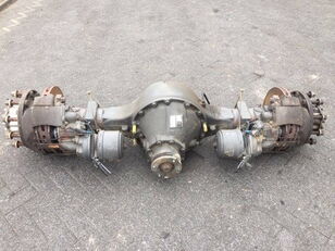 Renault MERITOR 177E/R:2.85 PREMIUM 20702578 drive axle for Renault truck