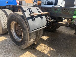 essieu moteur pour camion Scania G480 XPI 6X6