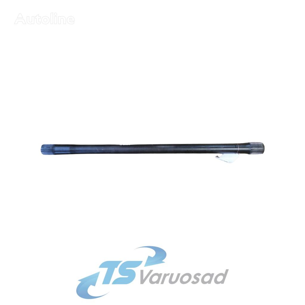 محور التدوير Scania Drive shaft 1368176 لـ السيارات القاطرة Scania P230