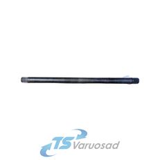 Scania Drive shaft 1315681 eje motriz para Scania R620 tractora