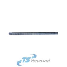 Scania Drive shaft 1315681 tilts paredzēts Scania R480 vilcēja