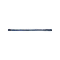 Scania R440 vetopöytäauto Scania Drive shaft 1315681 vetävä akseli