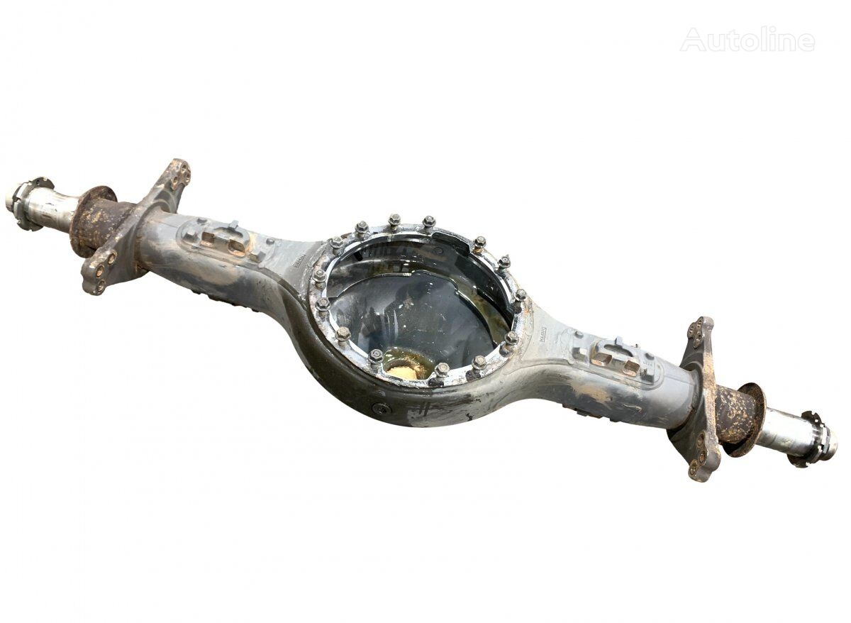 Scania G-Series (01.13-) 2194611 drive axle for Scania P,G,R,T-series (2004-2017) truck tractor