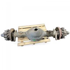 Scania P-series (01.04-) 1781006 drive axle for Scania P,G,R,T-series (2004-2017) truck tractor