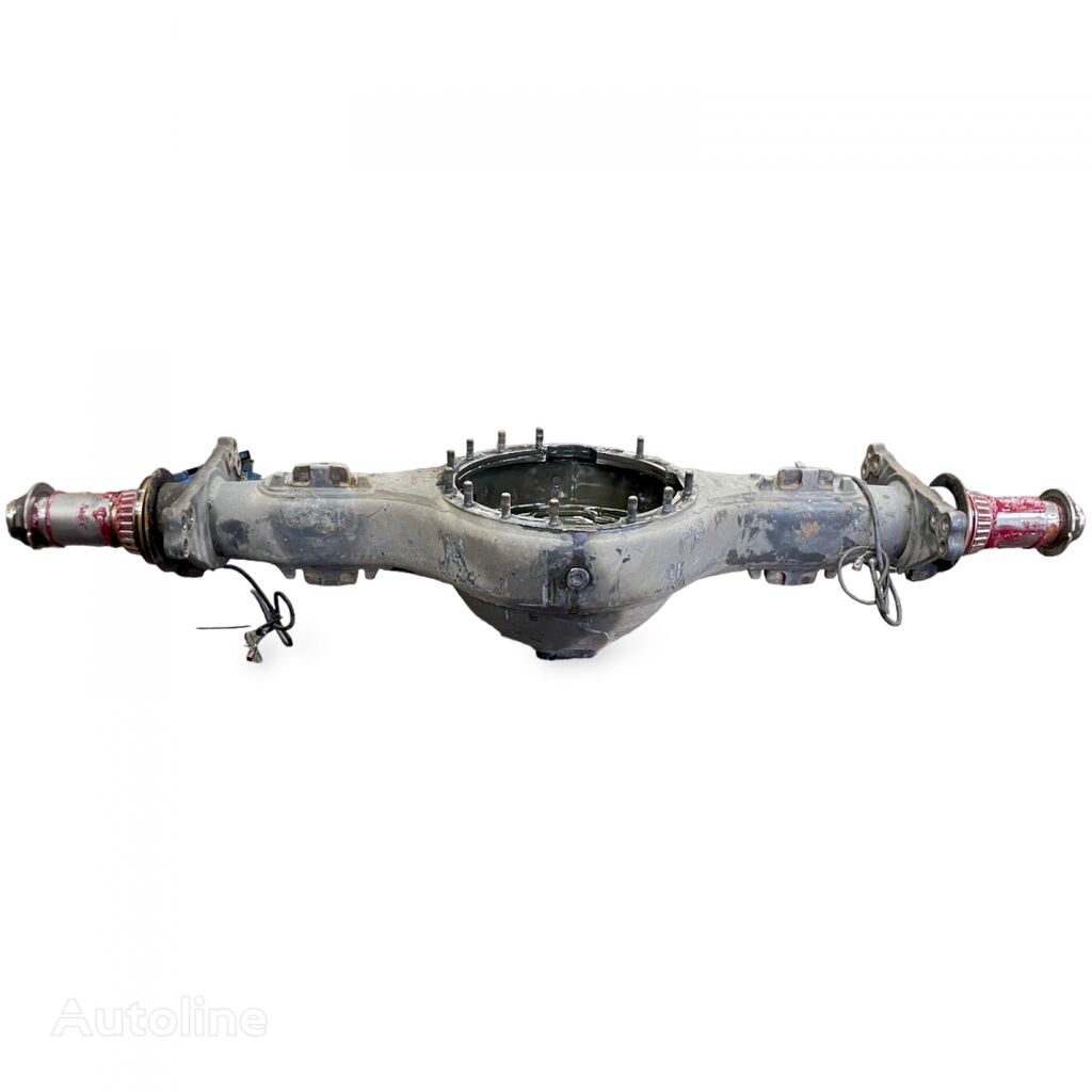 Poros penggerak Scania R-Series (01.13-) 2159499 untuk tractor head Scania P,G,R,T-series (2004-2017) - Autoline