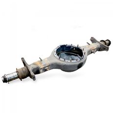 Scania R-Series (01.13-) 2250596 drive axle for Scania P,G,R,T-series (2004-2017) truck tractor