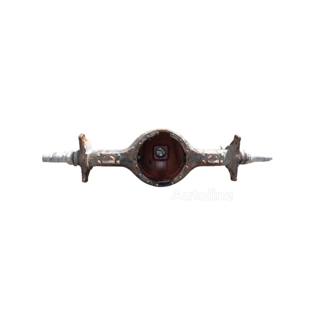 Scania Veosilla tala, ADA1300 1732991 drive axle for Scania 124 truck tractor - Autoline