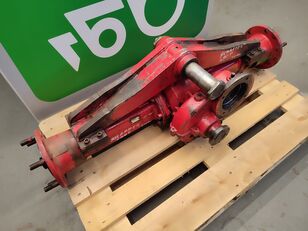 Essieu moteur Schäffer pour chargeuse articulée télescopique Schäfer 690 T à vendre - Image 8 | Machineryline FR Essieu moteur Schäffer pour chargeuse articulée télescopique Schäfer 690 T | Image 8 - Machineryline