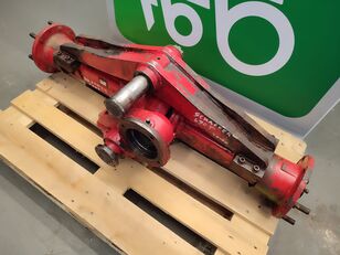 essieu moteur Sch&auml;ffer pour chargeuse articul&eacute;e t&eacute;lescopique Sch&auml;fer 690 T