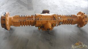 poros penggerak TRASERO 384952A1 untuk excavator Case 580M