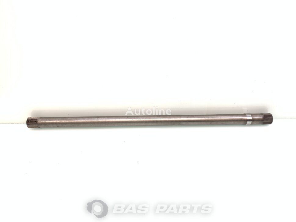 Volvo 21940426 drive axle for Volvo truck