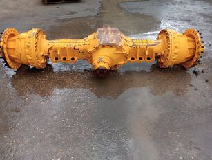 Volvo 56000 drive axle for Volvo L150F; L150G; L180F; L180G; L180H wheel loader