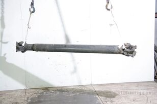 pogonska gred Volvo Axle & Steering Parts Aandrijfas L1=1975mm FH 1068165 za tovornjak