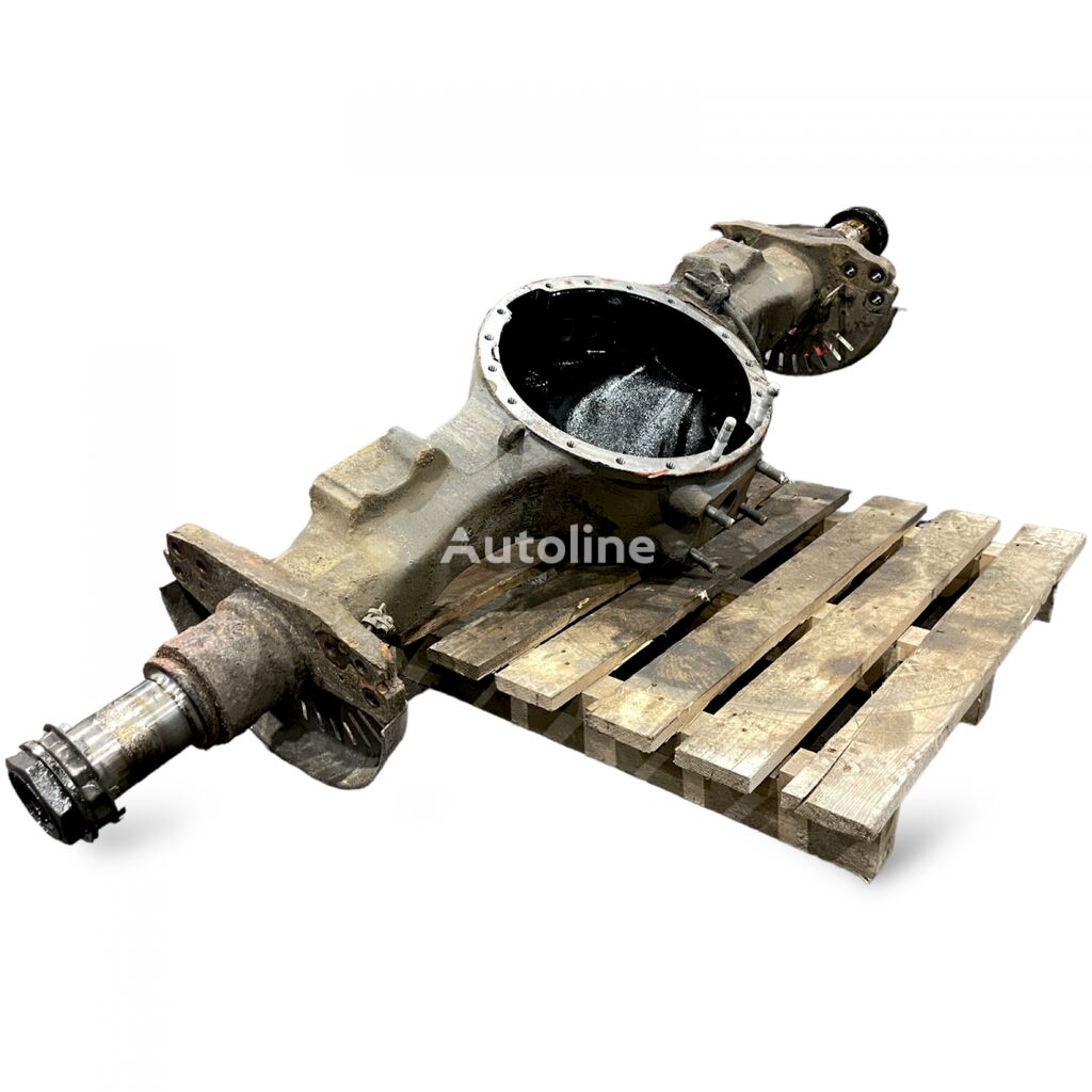 Volvo B7R (01.06-) drive axle for Volvo B7, B8, B9, B12 bus (2005-) - Autoline