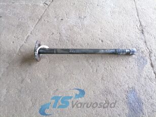 Volvo Drive shaft 7420836831 drive axle for Volvo FM9 truck tractor