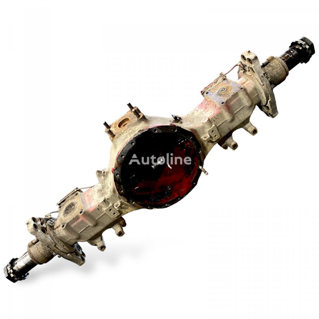 Volvo FH (01.05-) drive axle for Volvo FH12, FH16, NH12, FH, VNL780 (1993-2014) truck tractor