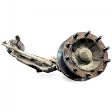 Volvo FH (01.05-) 1026668 drive axle for Volvo FH12, FH16, NH12, FH, VNL780 (1993-2014) truck tractor