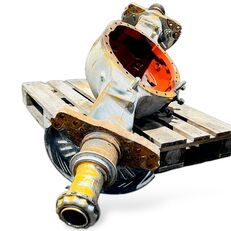 Essieu moteur Volvo FH (01.13-) 8172942 22324054 pour tracteur routier Volvo FH, FM, FMX-4 series (2013-) à vendre - Image 5 | Autoline CI Essieu moteur Volvo FH (01.13-) 8172942 22324054 pour tracteur routier Volvo FH, FM, FMX-4 series (2013-) | Image 5 - Autoline